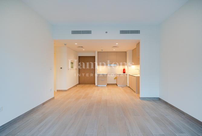14140705 - Property Image 2