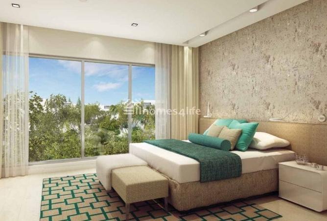 15628021 - Property Image 2