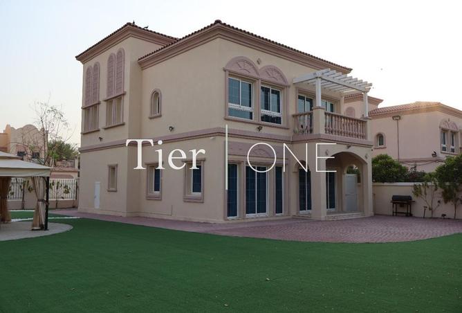 15130584 - Property Main Image