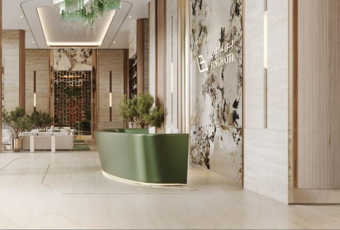 15848230 - صورة العقار 3