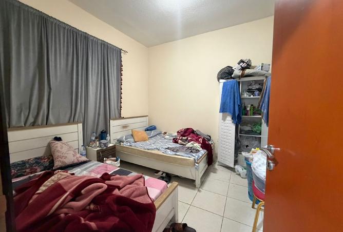 15973896 - Property Main Image