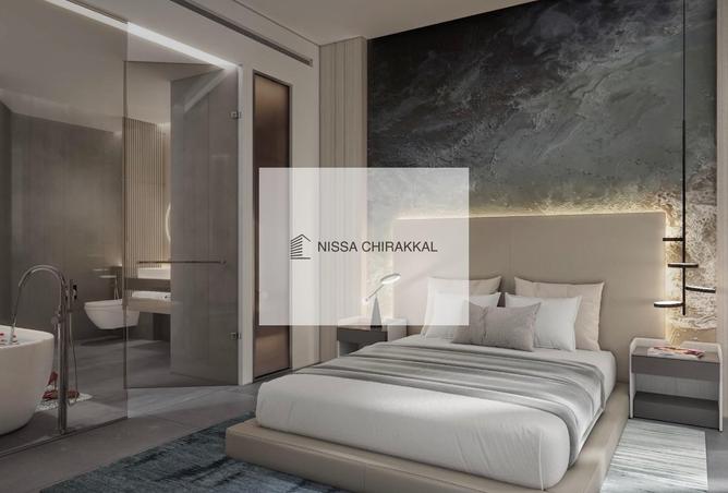 15306973 - Property Image 2