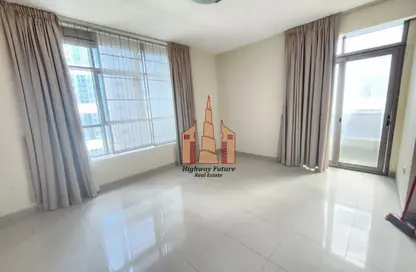 Apartment - 2 Bedrooms - 3 Bathrooms for rent in Sahara Tower 3 - Sahara Complex - Al Nahda - Sharjah Apartment - 2 Bedrooms - 3 Bathrooms for rent in Sahara Tower 3 - Sahara Complex - Al Nahda - Sharjah