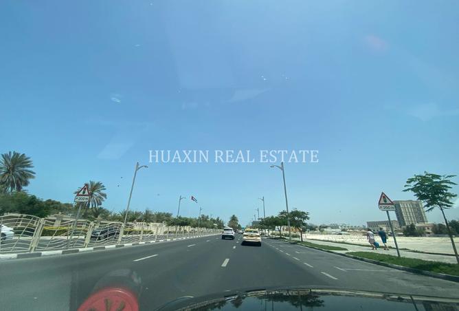 15153554 - Property Image 3