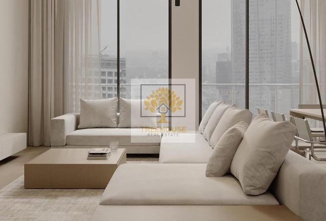 15988296 - Property Main Image