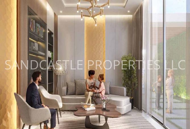 15619454 - صورة العقار 3