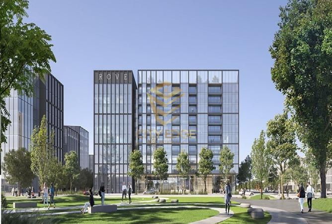 15896974 - الصورة الرئيسية للعقار