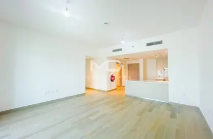 Apartment - 2 Bedrooms - 2 Bathrooms for sale in Waters Edge - Yas Island - Abu Dhabi