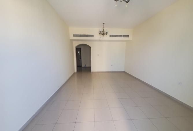 15267319 - Property Image 3