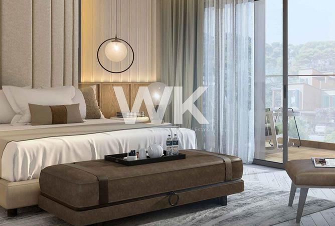 15371095 - Property Image 3
