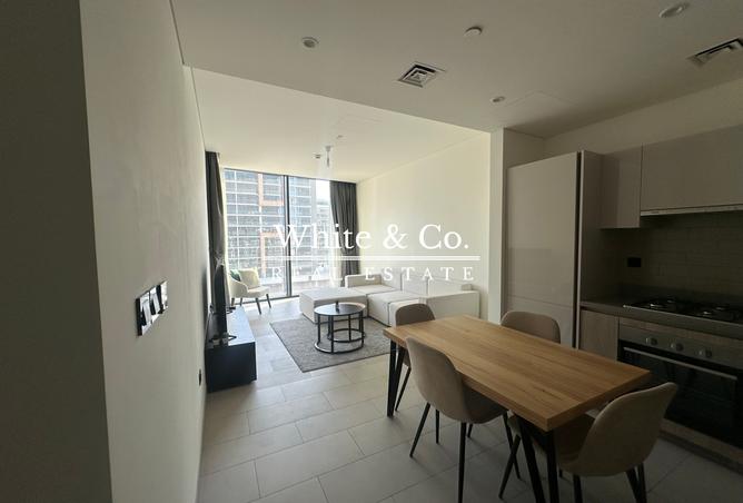 14713122 - Property Image 3