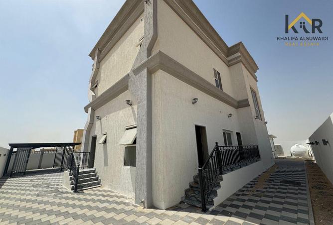 15535007 - الصورة الرئيسية للعقار