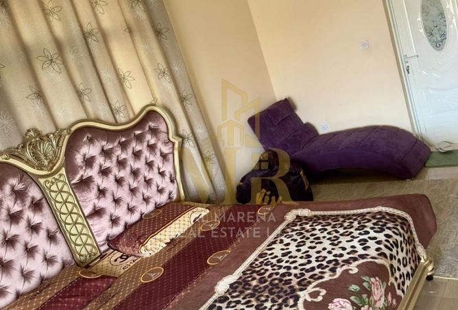 15525998 - Property Image 2