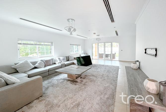 15541562 - Property Image 3