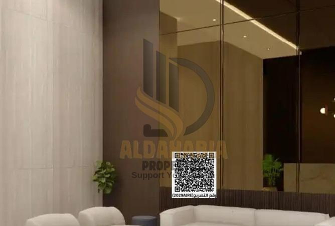 16036081 - صورة العقار 2