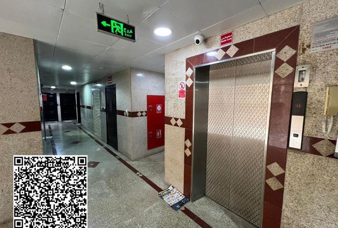 16046614 - Property Image 3