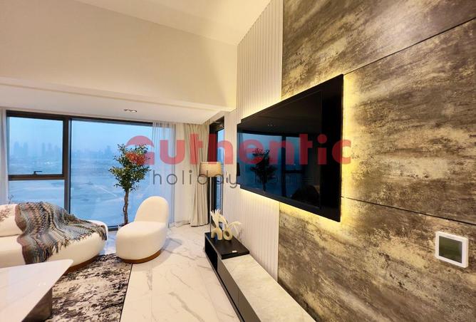 15424536 - Property Image 2