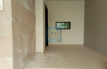 تاون هاوس - 3 غرف نوم - 3 حمامات للبيع في جرين وودز - داماك هيلز - دبي