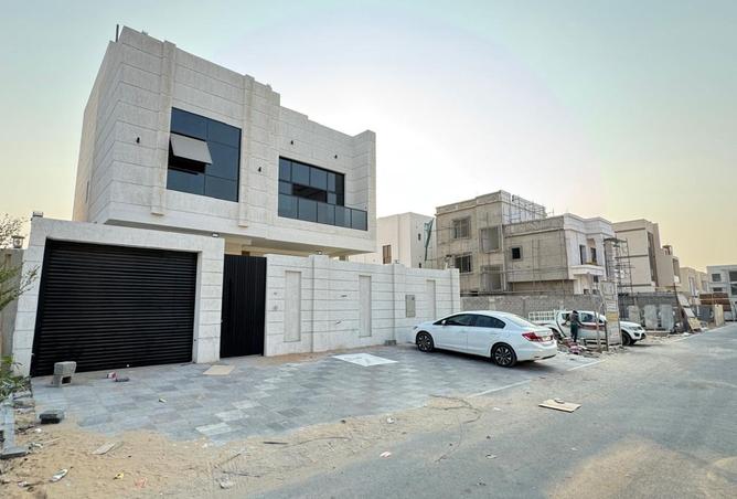 15894915 - Property Image 3