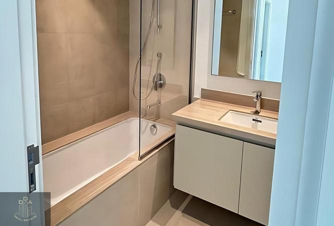 15323570 - Property Image 3