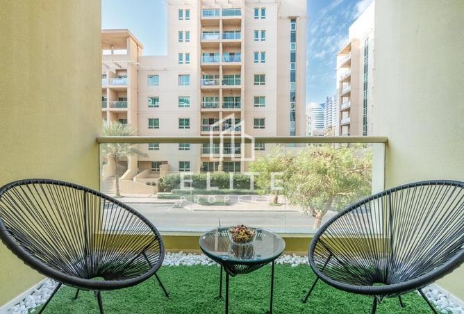 15720041 - Property Image 3