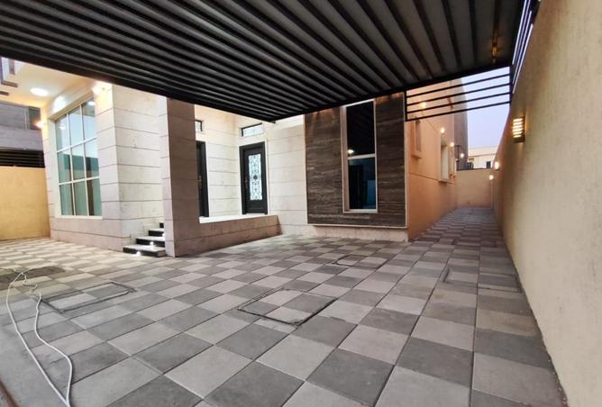 16090996 - Property Image 2