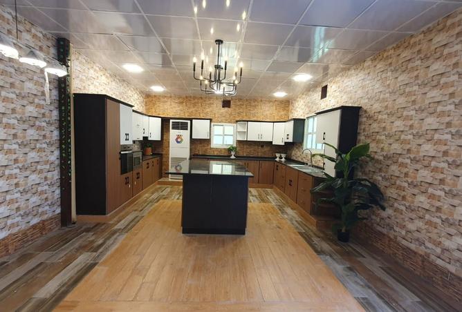 15691476 - Property Image 3