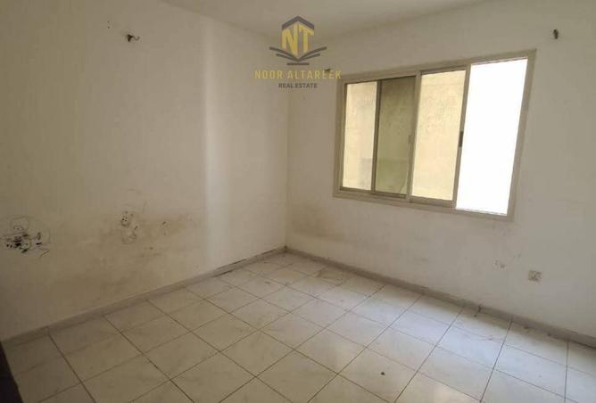 15327791 - Property Image 3