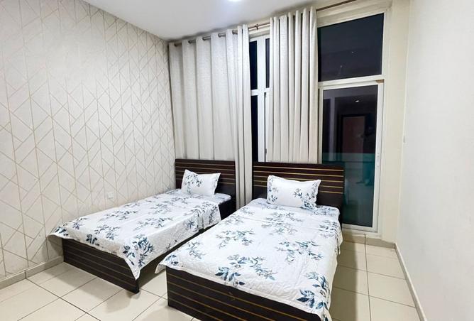 15996255 - صورة العقار 3