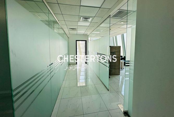 16068889 - Property Image 2