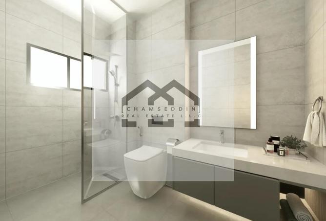 15941547 - Property Image 3