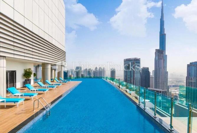 15639833 - الصورة الرئيسية للعقار