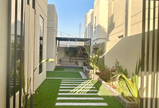 15721140 - Property Image 3