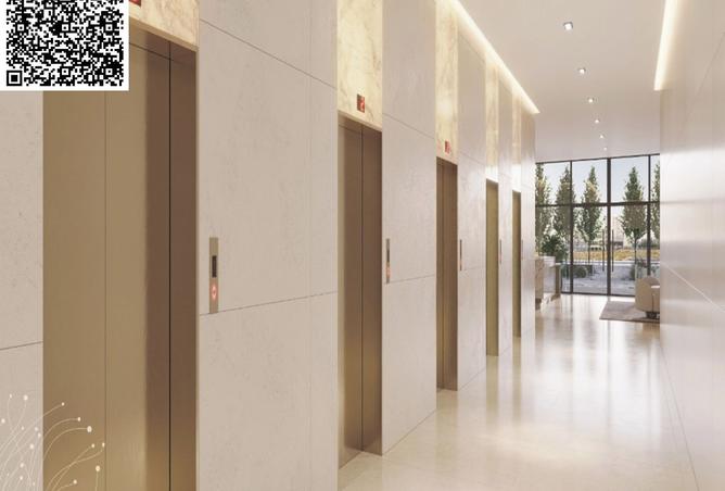 16090620 - Property Image 3