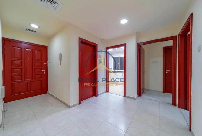 15914778 - Property Main Image