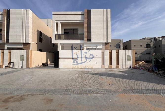 15837510 - صورة العقار 2