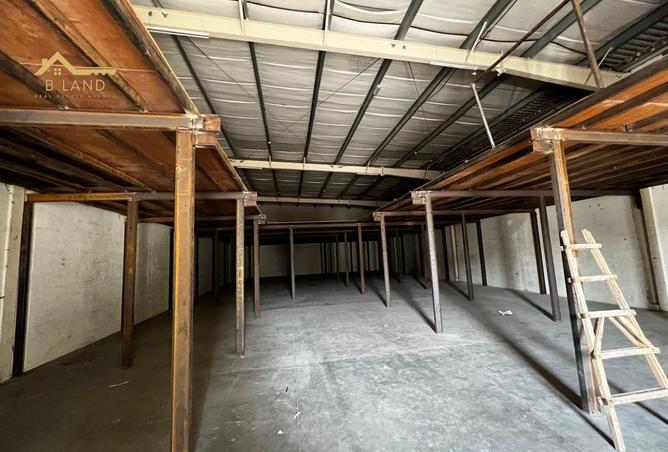 15622969 - Property Main Image