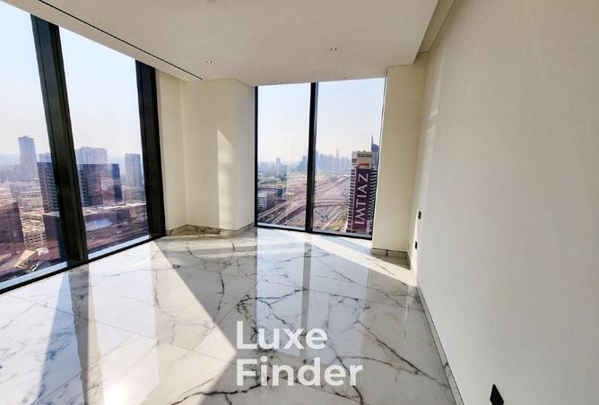 16092519 - Property Image 2