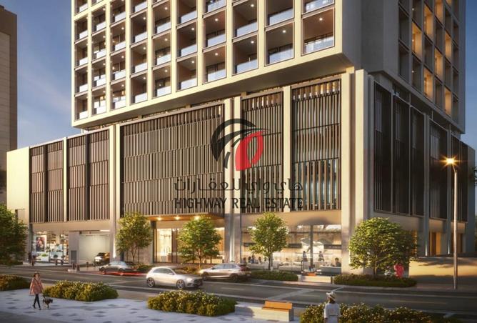 15858731 - صورة العقار 2