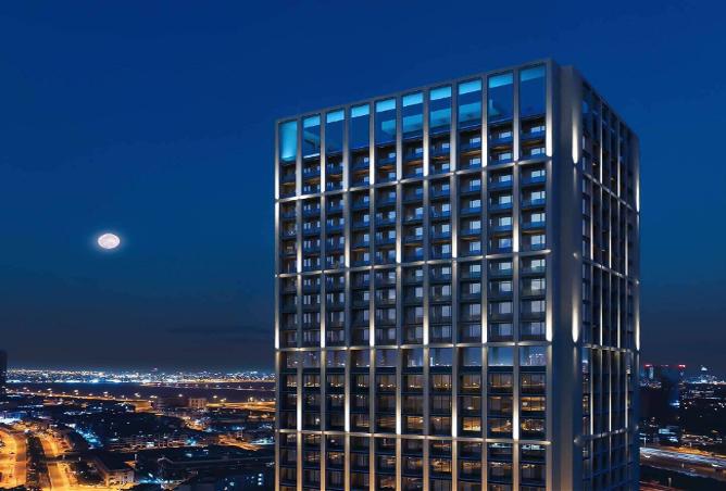 16088700 - صورة العقار 3