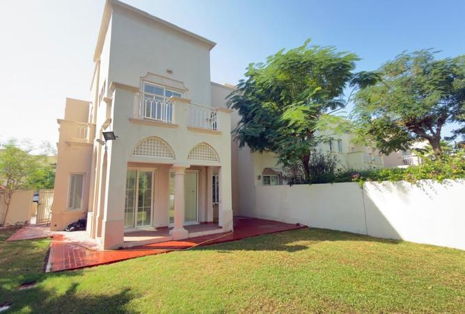 15748886 - الصورة الرئيسية للعقار