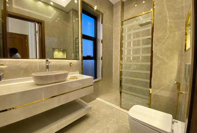 15326179 - Property Image 2