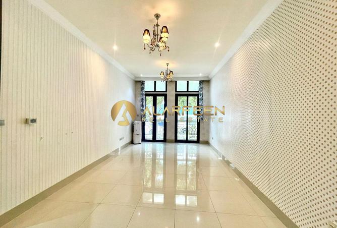 15836448 - Property Image 3