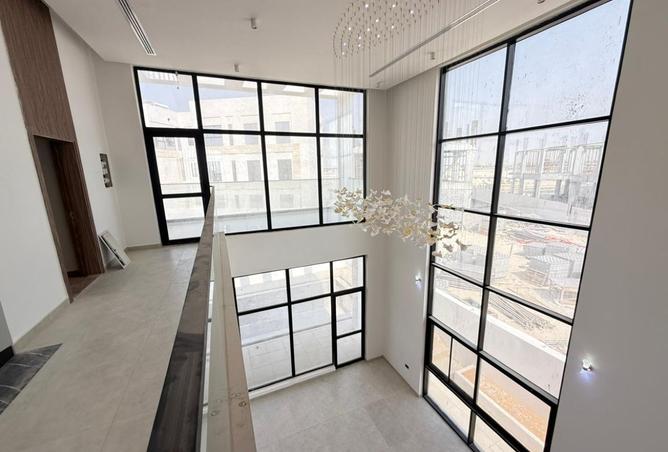 15736095 - Property Main Image