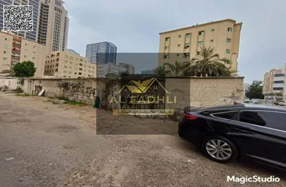 Villa - 5 Bedrooms - 6 Bathrooms for sale in Al Rashidiya 3 - Al Rashidiya - Ajman