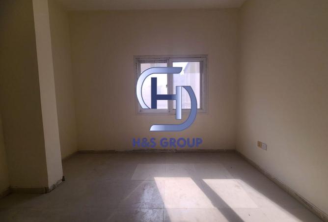 15786619 - Property Image 3