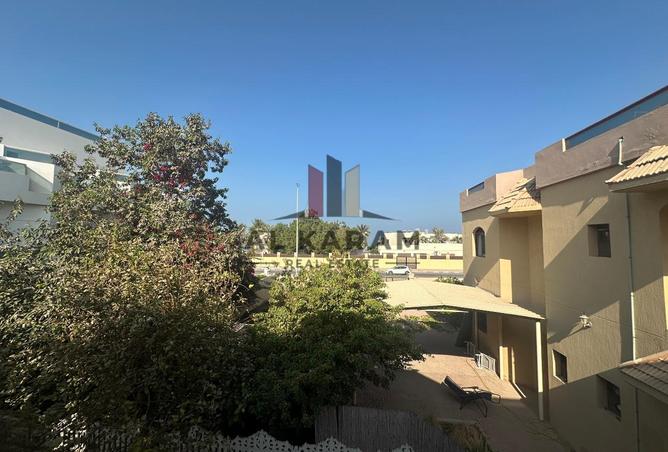 15667842 - الصورة الرئيسية للعقار