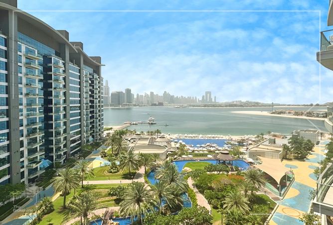 15272619 - الصورة الرئيسية للعقار