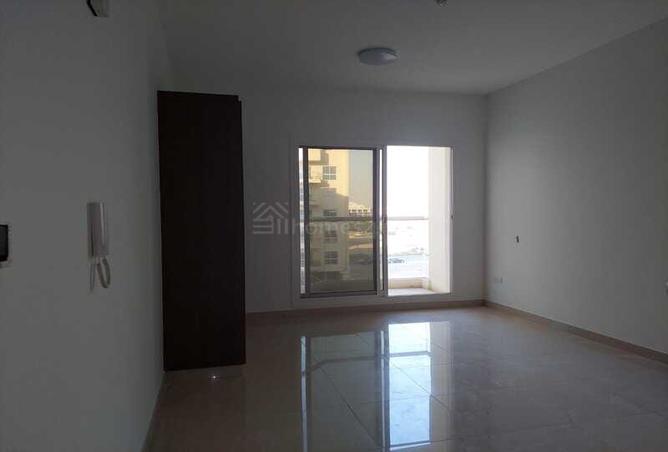 16006529 - Property Image 3