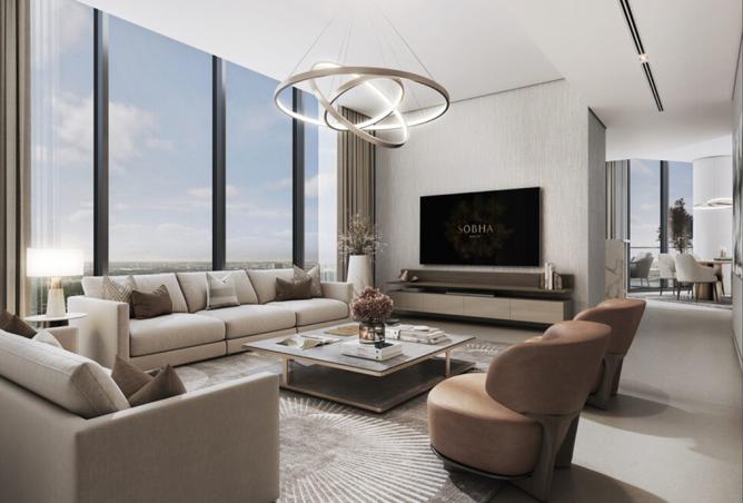 15184126 - Property Image 3
